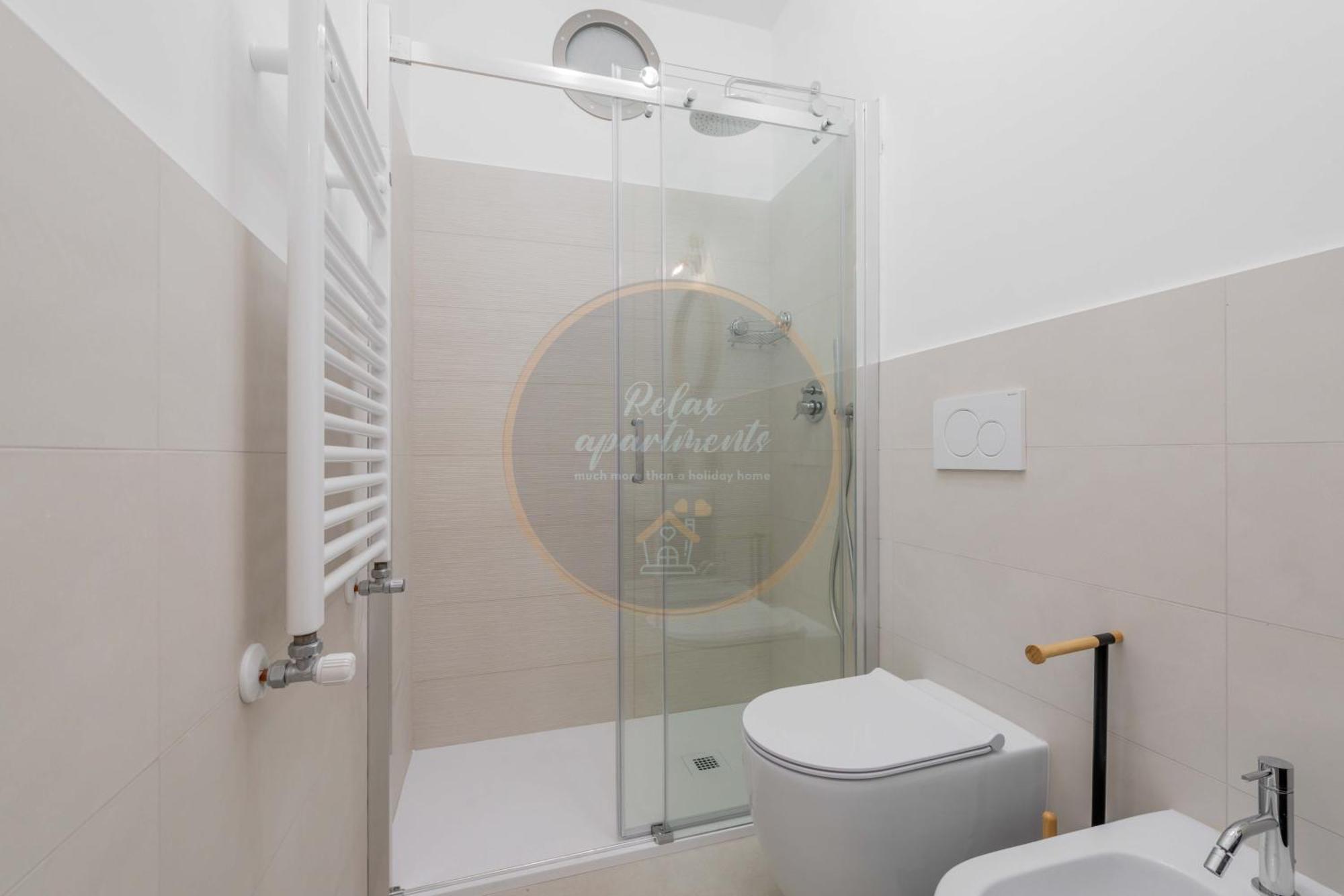 Imperial Luxury Apartment Rome Exterior photo