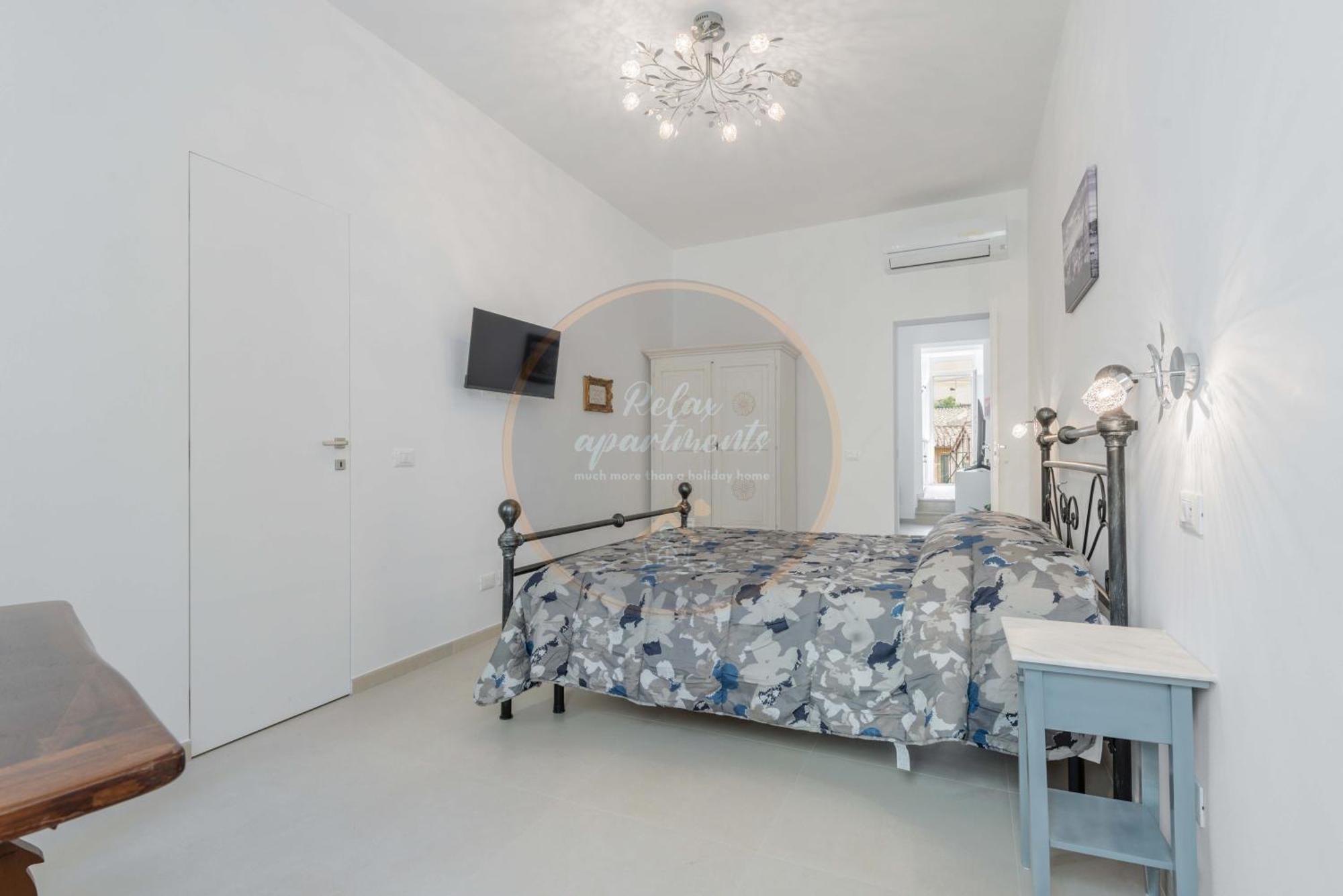 Imperial Luxury Apartment Rome Exterior photo